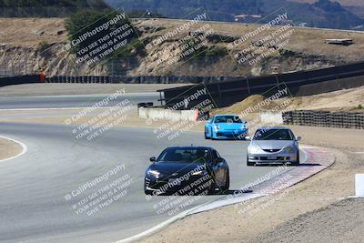 media/Aug-07-2022-Speed SF (Sun) [[e575f3050c]]/Yellow Group/Session 1 (Turn 3)/